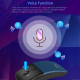 Souris Sans Fil Avec Traduction Vocale En 28 Langues Batterie 1000 mAh Distance 10 Mètres Compatible W7 W8 W10 XP Facile À Ut...