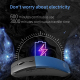 Souris Sans Fil Avec Traduction Vocale En 28 Langues Batterie 1000 mAh Distance 10 Mètres Compatible W7 W8 W10 XP Facile À Ut...