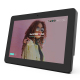 Afficheur Dynamique Commercial 10,1 Pouces Tactile Android 11 2 Go 16 Go RK3568 Quad-Core Écran HD 10 Points - www.yonis-shop...