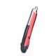 Souris Sans Fil 6 Boutons Avec Stylet Et Fonction Laser - www.yonis-shop.com