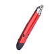 Souris Sans Fil 6 Boutons Avec Stylet Et Fonction Laser - www.yonis-shop.com