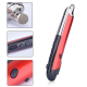Souris Sans Fil 6 Boutons Avec Stylet Et Fonction Laser - www.yonis-shop.com