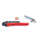 Souris Sans Fil 6 Boutons Avec Stylet Et Fonction Laser - www.yonis-shop.com