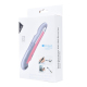 Souris Sans Fil 6 Boutons Avec Stylet Et Fonction Laser - www.yonis-shop.com