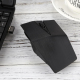 Souris Sans Fil 2.4GHz USB Récepteur Ajustable 1200 DPI Pour Ordinateur PC Portable - www.yonis-shop.com