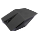 Souris Sans Fil 2.4GHz USB Récepteur Ajustable 1200 DPI Pour Ordinateur PC Portable - www.yonis-shop.com