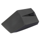Souris Sans Fil 2.4GHz USB Récepteur Ajustable 1200 DPI Pour Ordinateur PC Portable - www.yonis-shop.com