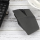 Souris Sans Fil 2.4GHz USB Récepteur Ajustable 1200 DPI Pour Ordinateur PC Portable - www.yonis-shop.com