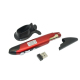 Souris Stylo Sans Fil 2.4GHz USB 1600 DPI Optique Pour Ordinateur Portable et Enseignement - www.yonis-shop.com