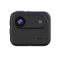 Caméra D’Action 4K Grand Angle 140° Écran Réversible 2 Pouces Autonomie 6 Heures Mémoire TF 128 Go - www.yonis-shop.com