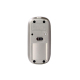 Souris Sans Fil Bluetooth 3.0 Rechargeable Pour Ordinateurs Portables Et Téléphones Android Blanc Haute Qualité - www.yonis-s...