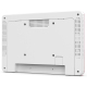 Écran De Signalétique Numérique Tactile 8 Pouces Android 11 IPS 1280x800 5 Points 2Go RAM 16Go Stockage - www.yonis-shop.com