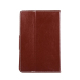 Housse universelle tablette 10 pouces ajustable 10.1'' support Violet - www.yonis-shop.com