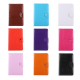 Housse universelle tablette 10 pouces ajustable 10.1'' support Rouge - www.yonis-shop.com
