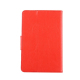 Housse universelle tablette 10 pouces ajustable 10.1'' support Rouge - www.yonis-shop.com