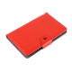 Housse universelle tablette 10 pouces ajustable 10.1'' support Rouge - www.yonis-shop.com