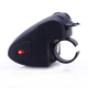 Souris Sans Fil 2.4GHz Ultra Légère Ergonomique USB Rechargeable 1000DPI 15h D'Utilisation - www.yonis-shop.com