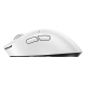 Souris Gaming Sans Fil Ultra-Légère Avec Technologie Bluetooth Et Capteur Précis Pour Une Expérience De Jeu Optimale - www.yo...