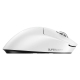 Souris Gaming Sans Fil Ultra-Légère Avec Technologie Bluetooth Et Capteur Précis Pour Une Expérience De Jeu Optimale - www.yo...