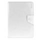 Housse tablette 8 pouces universelle support etui protection Violet - www.yonis-shop.com