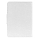 Housse tablette 8 pouces universelle support etui protection Violet - www.yonis-shop.com