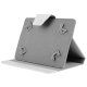 Housse tablette 8 pouces universelle support etui protection Violet - www.yonis-shop.com