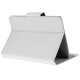 Housse tablette 8 pouces universelle support etui protection Violet - www.yonis-shop.com