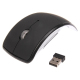 Souris Sans Fil 2.4GHz 800-1600dpi Ergonomique Pour PC et Notebook - www.yonis-shop.com
