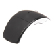 Souris Sans Fil 2.4GHz 800-1600dpi Ergonomique Pour PC et Notebook - www.yonis-shop.com