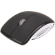 Souris Sans Fil 2.4GHz 800-1600dpi Ergonomique Pour PC et Notebook - www.yonis-shop.com