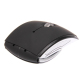Souris Sans Fil 2.4GHz 800-1600dpi Ergonomique Pour PC et Notebook - www.yonis-shop.com