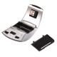 Souris Sans Fil 2.4GHz 800-1600dpi Ergonomique Pour PC et Notebook - www.yonis-shop.com