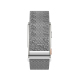 Bracelet Connecté Sans Écran Pour Suivi ECG Sommeil 24 H 120 Modes Sportifs Autonomie 5 À 30 Jours Résistance 3 ATM - www.yon...