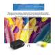 Mini Videoprojecteur Portable 1080P Pour Enfants Ultra Lumineux 1000 Lumens - www.yonis-shop.com