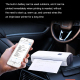 Mini Imprimante Thermique Portable Sans Fil Pour Bureau Etudiant Avec Connexion Bluetooth Et Batterie Intégrée - www.yonis-sh...