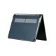 Sacoche Ordinateur Portable Ultra-Fine Anti-Chute Avec Design Élégant Et Protection Complète - www.yonis-shop.com