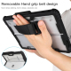 Sacoche Ordinateur Portable Transparente Avec Sangle Main Protection Optimale et Accès Facile - www.yonis-shop.com