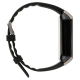 Montre téléphone connectée Android iOS Sport SIM Bluetooth Homme Argent - www.yonis-shop.com