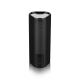Micro Espion Intelligent HD Réduction de Bruit Télécommande Enregistreur Vocal 4GB Noir - www.yonis-shop.com