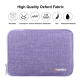 Sacoche Ordinateur Portable 7.9 Pouces Protection Imperméable Et Antichoc Pour Tablettes iPad Galaxy Lenovo Huawei - www.yoni...