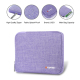 Sacoche Ordinateur Portable 7.9 Pouces Protection Imperméable Et Antichoc Pour Tablettes iPad Galaxy Lenovo Huawei - www.yoni...