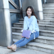 Sacoche Ordinateur Portable 7.9 Pouces Protection Imperméable Et Antichoc Pour Tablettes iPad Galaxy Lenovo Huawei - www.yoni...