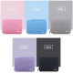 Sacoche Ordinateur Portable 7.9 Pouces Protection Imperméable Et Antichoc Pour Tablettes iPad Galaxy Lenovo Huawei - www.yoni...