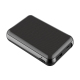 Micro Espion Magnétique Enregistreur Vocal Intelligent 32GB Avec Batterie Externe - www.yonis-shop.com