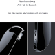Micro Espion Portable Enregistreur Vocal HD 64GB Résistant Aux Chutes Avec Lecture MP3 Et Protection Par Mot De Passe - www.y...