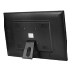 Cadre Numérique Full HD 1080P 21\\" Lecteur Média Photo LED MP3 USB SD - www.yonis-shop.com