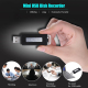 Clé USB Micro Espion 16GB Enregistreur Vocal Rechargeable Portable Haute Qualité Longue Durée Facile À Utiliser - www.yonis-s...