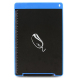 Tablette Graphique Enfant Dessin Bloc Note Numérique LCD 12 pouces 4.5 mm Épaisseur Pile Vert - www.yonis-shop.com