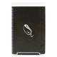 Tablette Graphique Enfant Dessin Bloc Note Numérique LCD 12 pouces 4.5 mm Épaisseur Pile Vert - www.yonis-shop.com