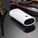 Boîtier Power Bank DIY Pour 2 Batteries 18650 Non Incluses USB Type C Indicateur Et Protections Électriques - www.yonis-shop.com